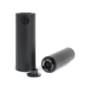 S.O.D. FEATHERWEIGHT PEG SYSTEM