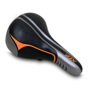 Asiento Mtb
