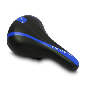 Asiento Mtb saddle