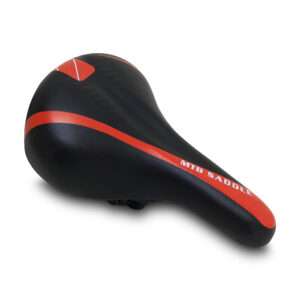 Asiento Mtb saddle