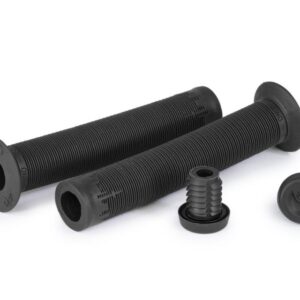 GRIPS BMX ECLAT BRUNO HOFFMANN 164MM NEGRO