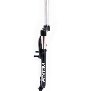Horquilla Suspension 20" Fantom V-Brake