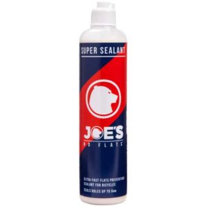 Solucion Anti-Pinchasos No Flats 500ml Joes