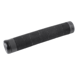 GRIPS BMX ODYSSEY TRAVIS SIGNATURE 165MM NEGRO