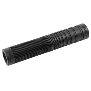 GRIPS BMX SUNDAY SEELEY 160MM NEGROS