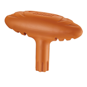 LLAVE PARA MONTAJE DE PERNOS DEL VOLANTE ICETOOLZ MODELO 04T1 COMPATIBLE CON SHIMANO HOLLOW2