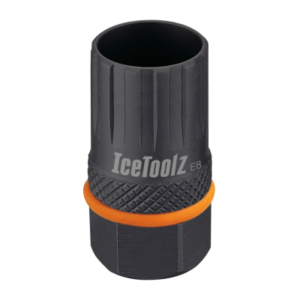 EXTRACTOR DE PIÑON ICETOOLZ MODELO 09B3 COMPATIBLE CON SHIMANO MF