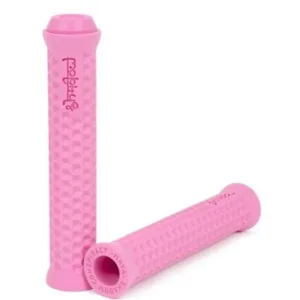 MAYA GRIP DCR DOUBLE BUBBLE PINK