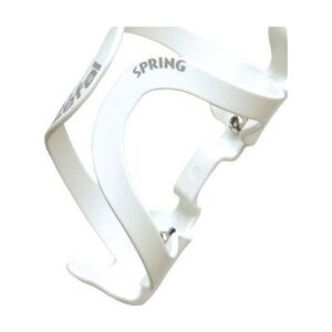 PORTA CARAMAYOLA ZEFAL SPRING BLANCO