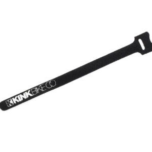 VELCRO CABLE STRAP KINK NEGRO
