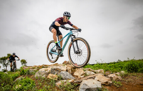 MTB