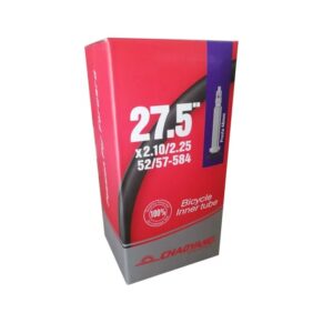 CAMARA CHAOYANG 27,5'' X2,10/2.25 V/F