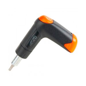 LLAVE DE TORQUE MANUAL 6NM TB-TW35-6 SUPER B