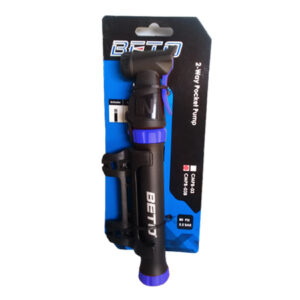 Bombín Beto CMPB-03B