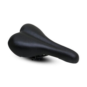 Asiento Mtb 076 Negro