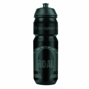 BOTELLA DE AGUA ROAD 750ML SKS