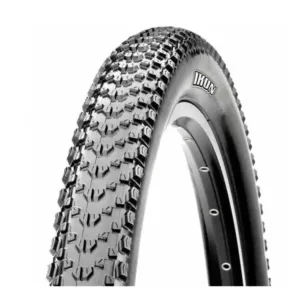 NEUMATICO MAXXIS IKON 27.5X2.2 ALAMBRE
