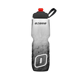 CARAMAGIOLA TERMICA OZONO 750ML