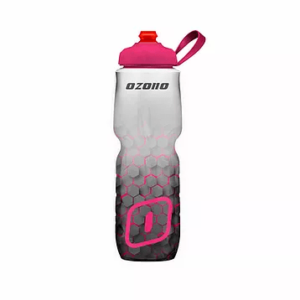 CARAMAGIOLA TERMICA OZONO 750ML
