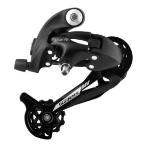 Cambio Sun Race 7/8 VEL Rdm41ld Long Cage Direct
