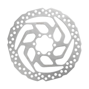 ROTOR SHIMANO SM-RT26 160mm