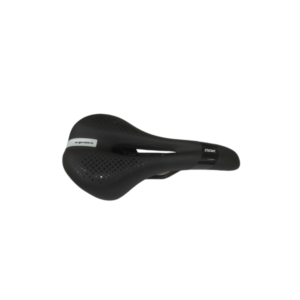 SILLIN ERGONOMICO DDK MEMORY FOAM 3733MF