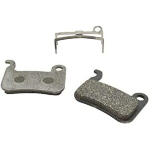SUMART PASTILLA SHIMANO SLX DBP-24