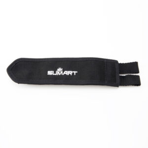SUMART STRAPS PEDAL BPS-1