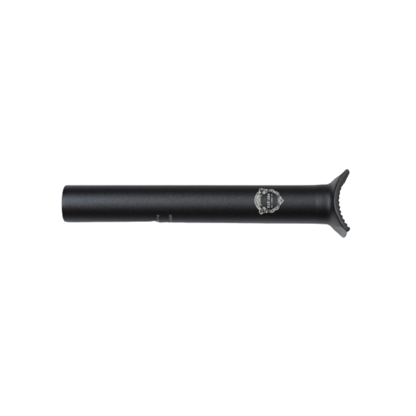 CAMPAGNOLO ATHENA 27,2mm tube tige de selle velo