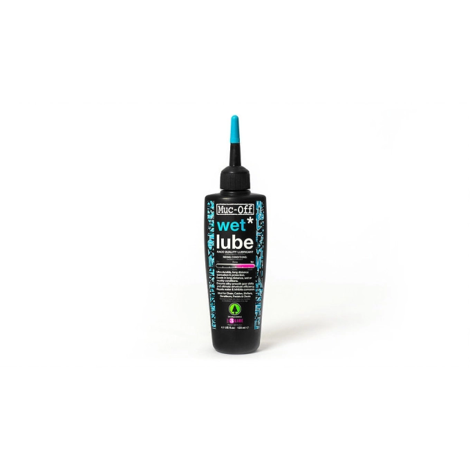 aceite-muc-off-lubricante-wet-lube-120ml_178_sq