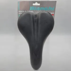 ASIENTO BIANCHI UNIVERSAL BIANCHI