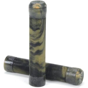 GRIPS BMX FIEND SIN ARGOLLA GOMA MARBLE