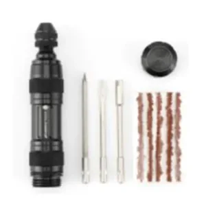 Kit reparación tubular Pro