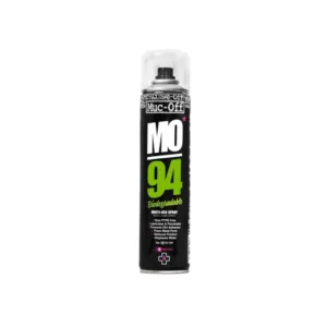 LUBRICANTE MUC-OFF MO94 400 ML