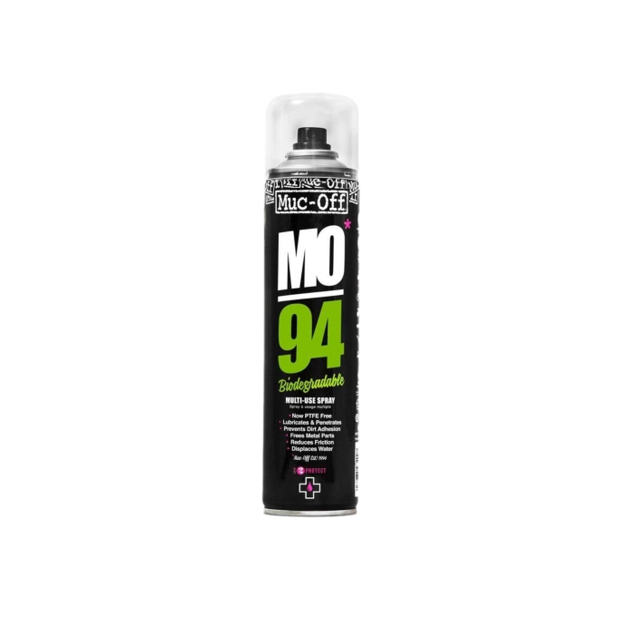 lubricante-muc-off-mo94-400-ml_9905_sq