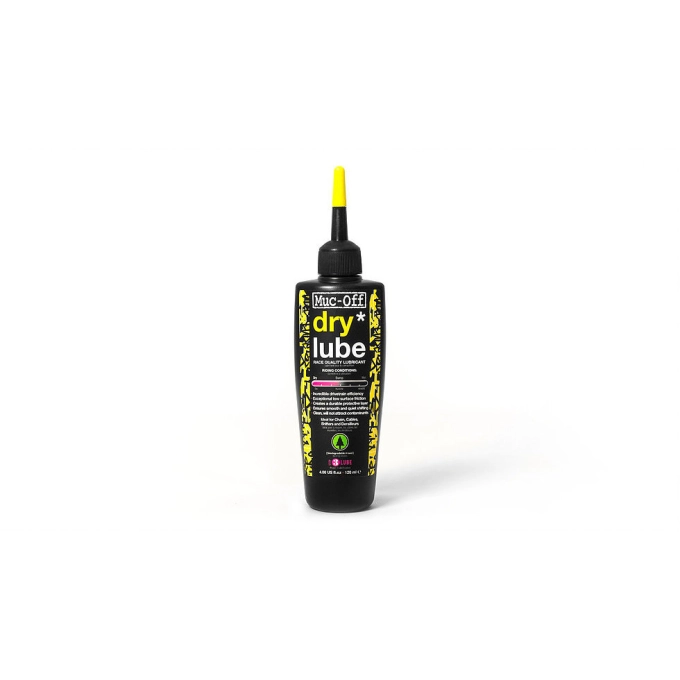 muc-off-aceite-lubricante-dry-lube-120ml_175_sq