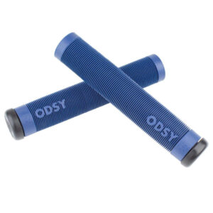 GRIPS BMX ODYSSEY BROC RAIFORD 160MM AZUL