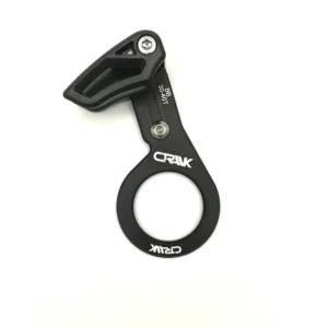 GUIA CADENA ANCLAJE MOTOR CRANK