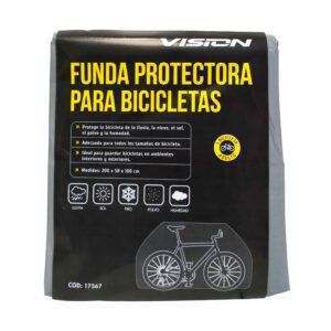 FUNDA PROTECTORA BEST COLOR GRIS