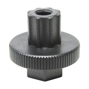 HERRAMIENTA MOTOR HOLLOWTECH II SUPER B MOD. TB-8911