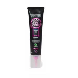 GRASA MUC OFF BIO MULTI PROPOSITO 150G