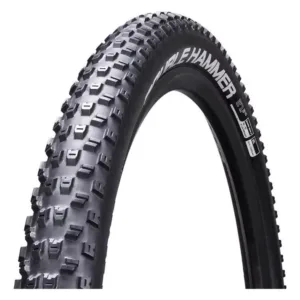 Neumático Chaoyang 26x2.25 Double Hammer Tr Kevlar Mtb