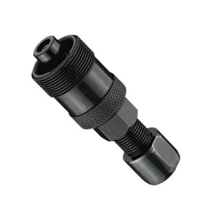 EXTRACTOR DE VOLANTE SUPER B TB-6616 FOR STANDARD SQUARE TYPE