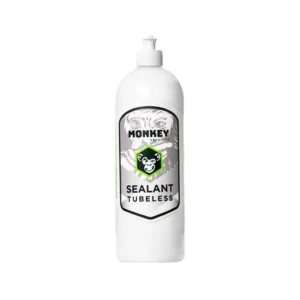 LIQUIDO TUBULAR MONKEYS PRODUCTS 1L