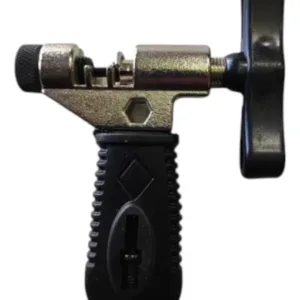 herramienta extractor cadena OZONO