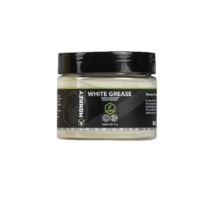 GRASA MONKEY PRODUCTS WHITE 150 ML