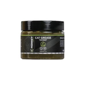 GRASA MONKEY PRODUCTS CAT 150 ML