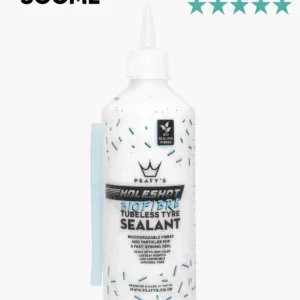 Liquido Sellante Tubular 500 ml Peaty's