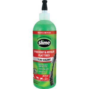 Liquido antipinchazo Slime camara 16 oz (473ml)