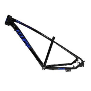 Marco Mtb 29 Aluminio Eclipse negro azul